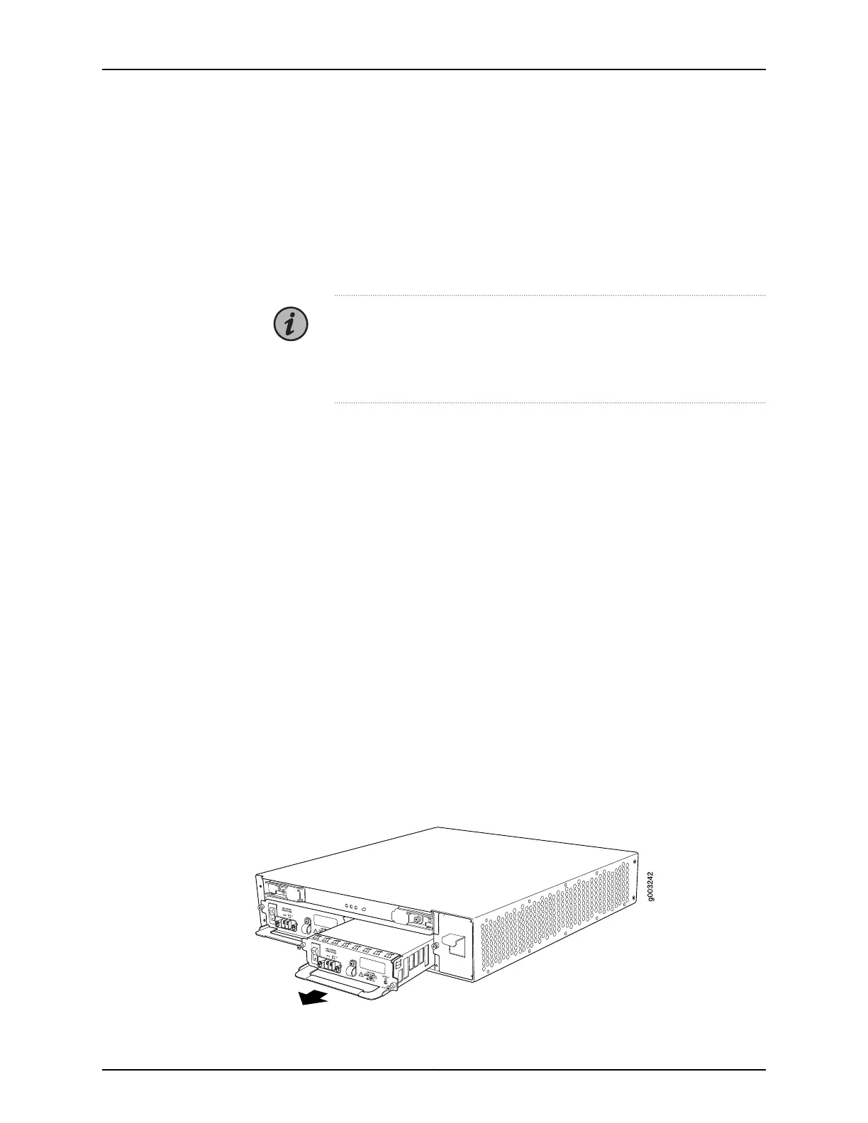 Page #196 background image