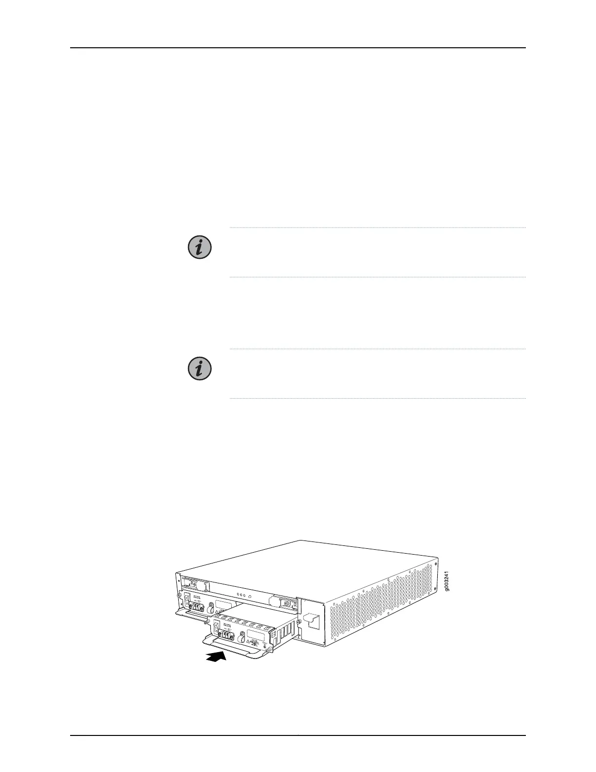 Page #198 background image