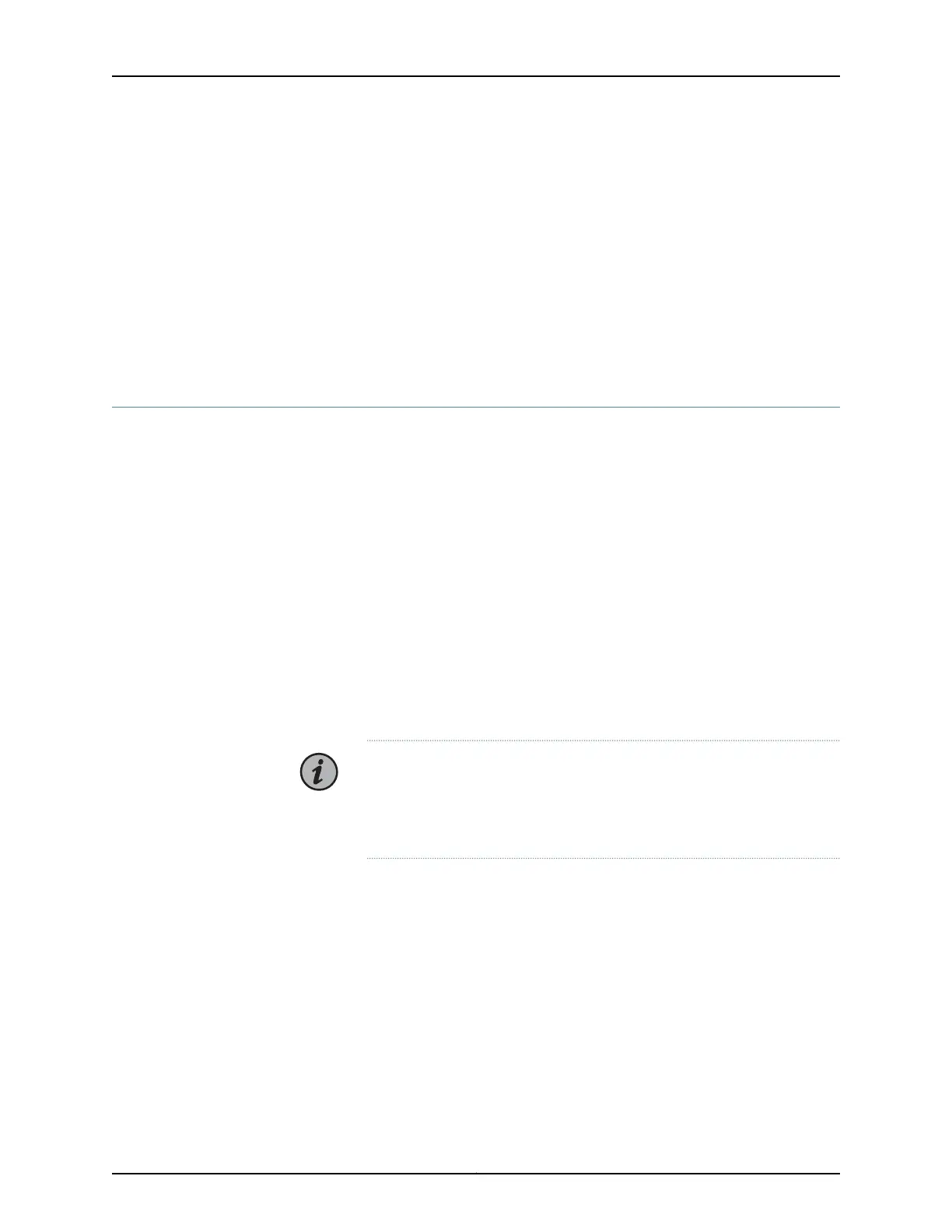 Page #199 background image