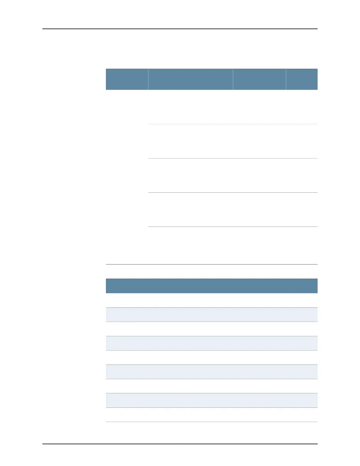 Page #227 background image