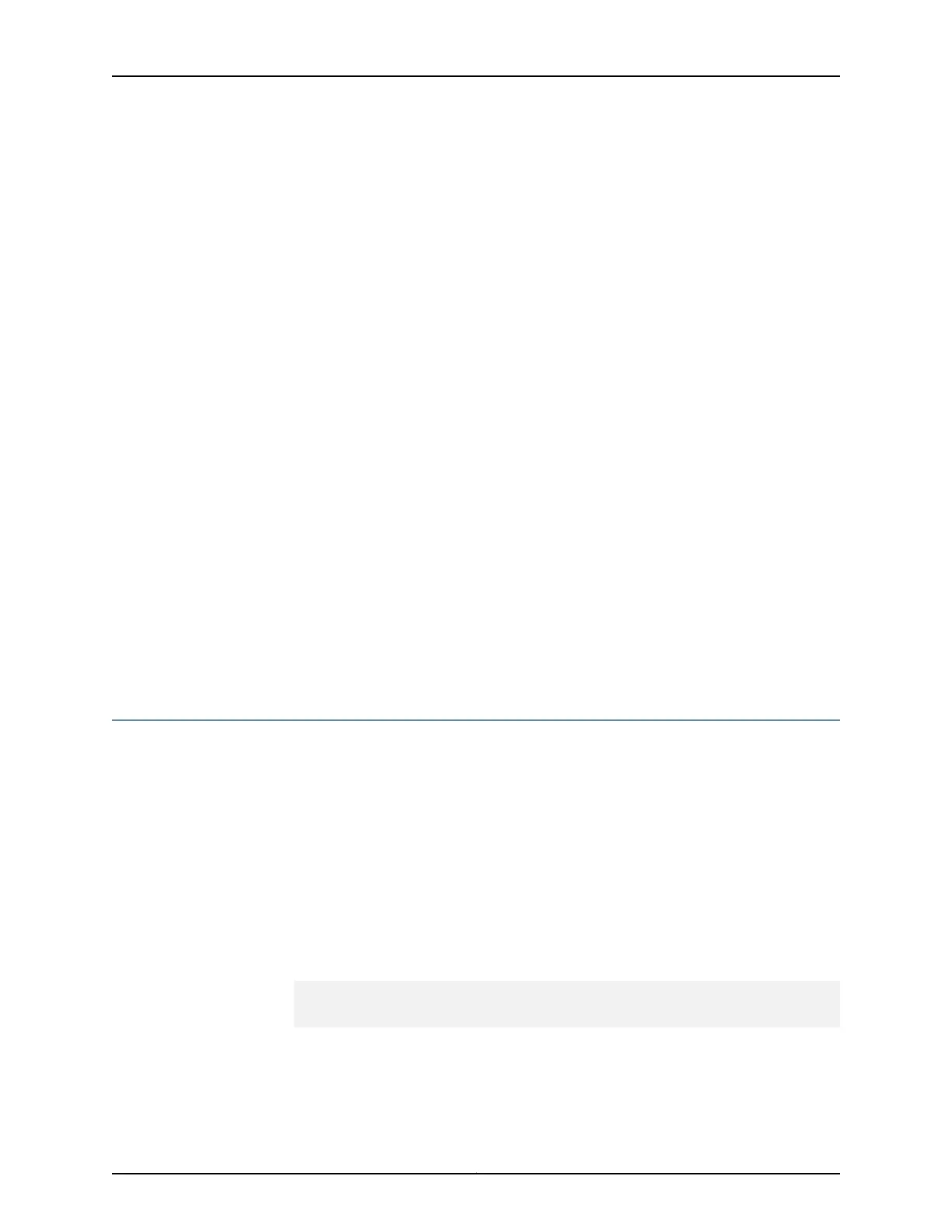 Page #229 background image