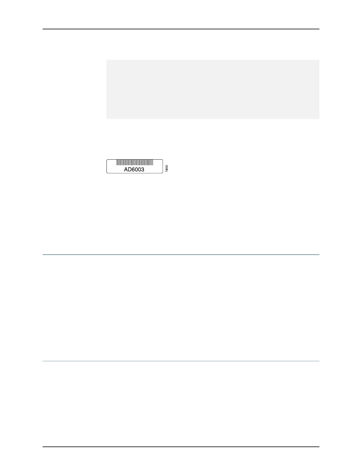 Page #238 background image