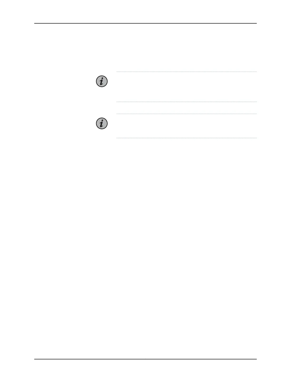 Page #243 background image