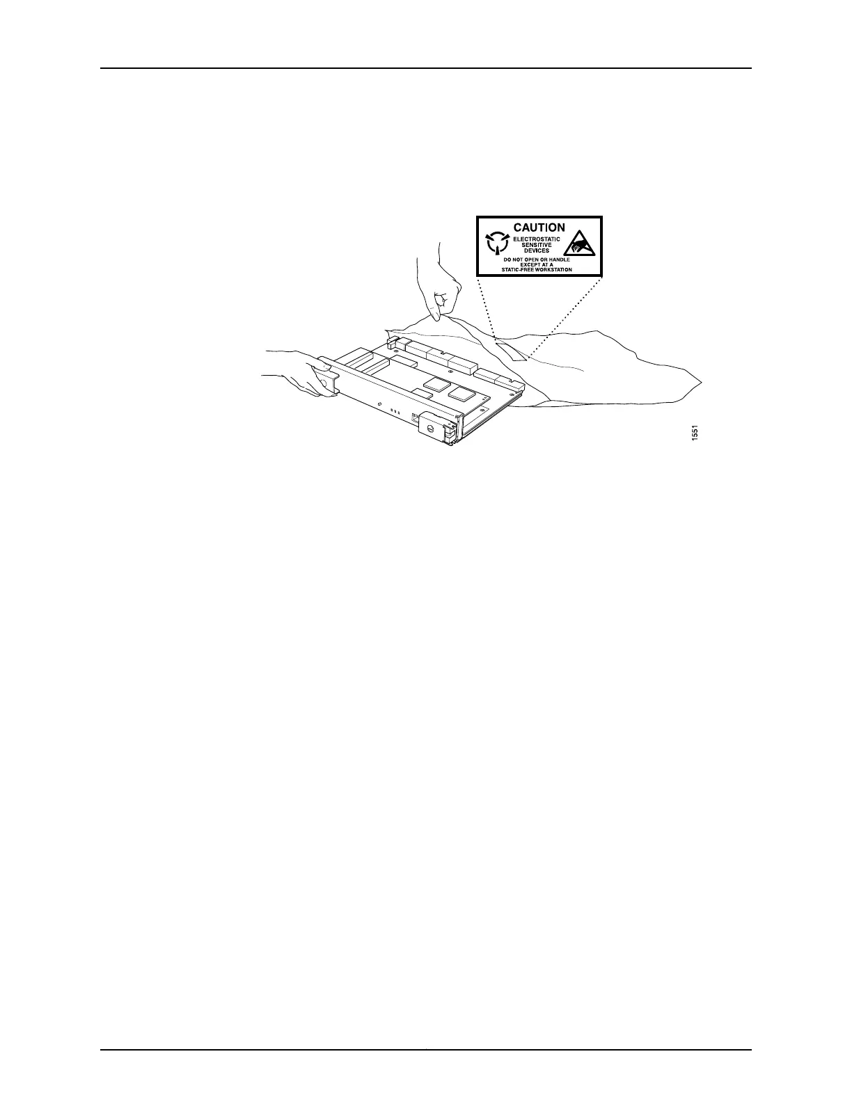 Page #253 background image