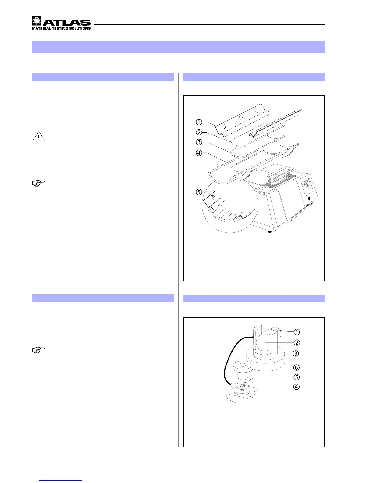 Page #20 background image