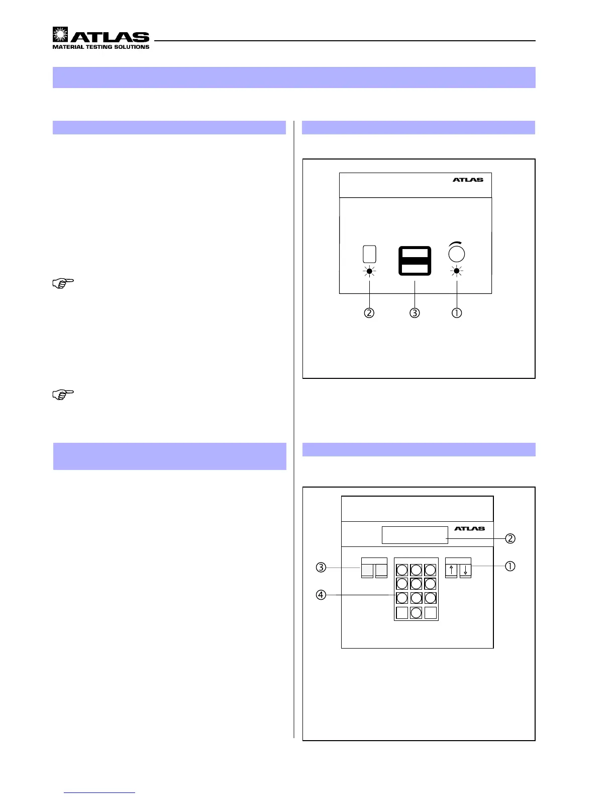 Page #24 background image