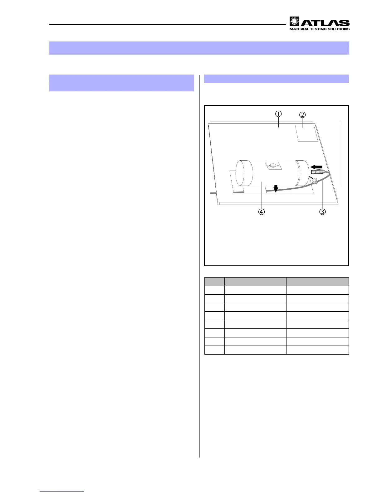 Page #27 background image