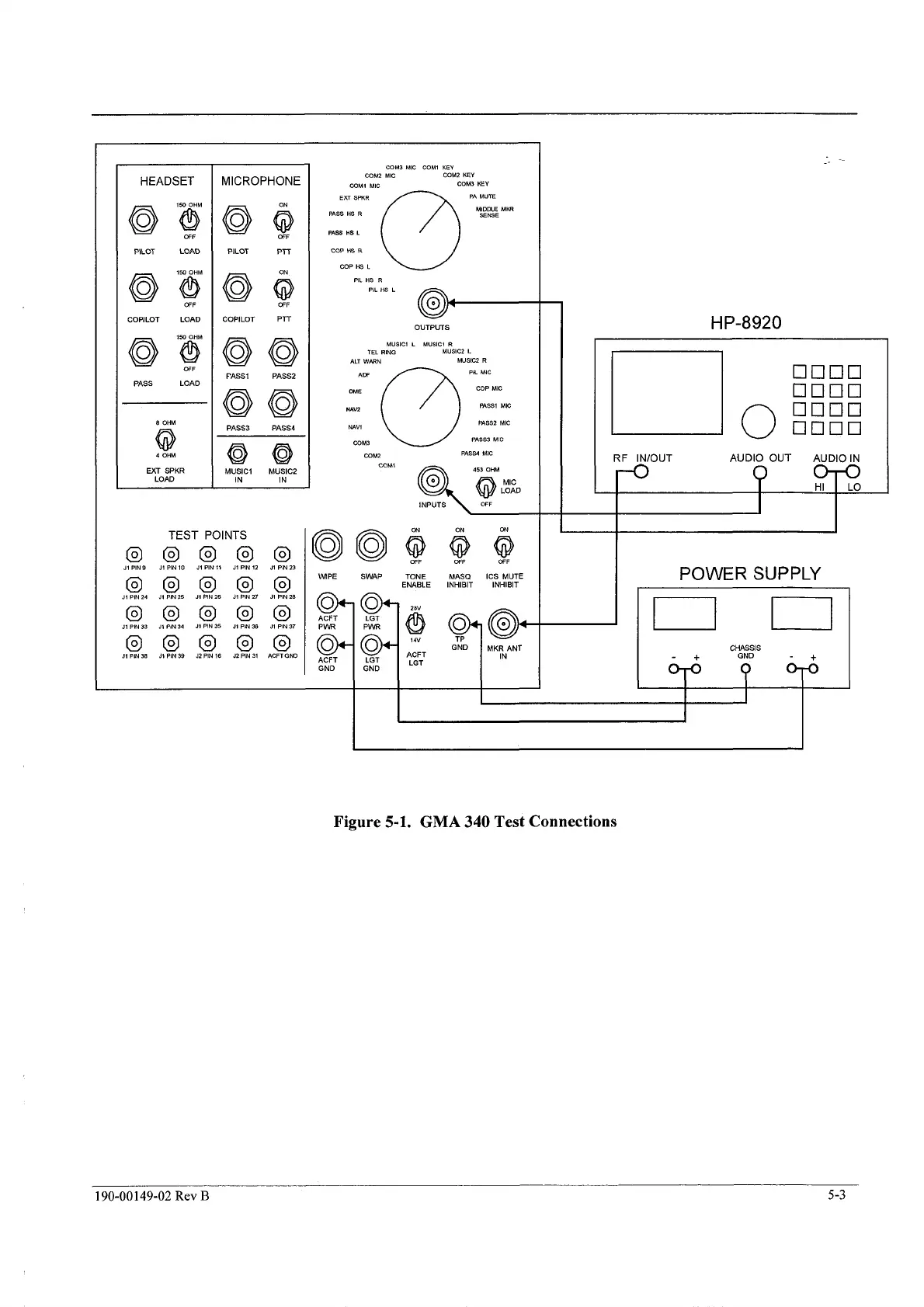 Page #33 background image