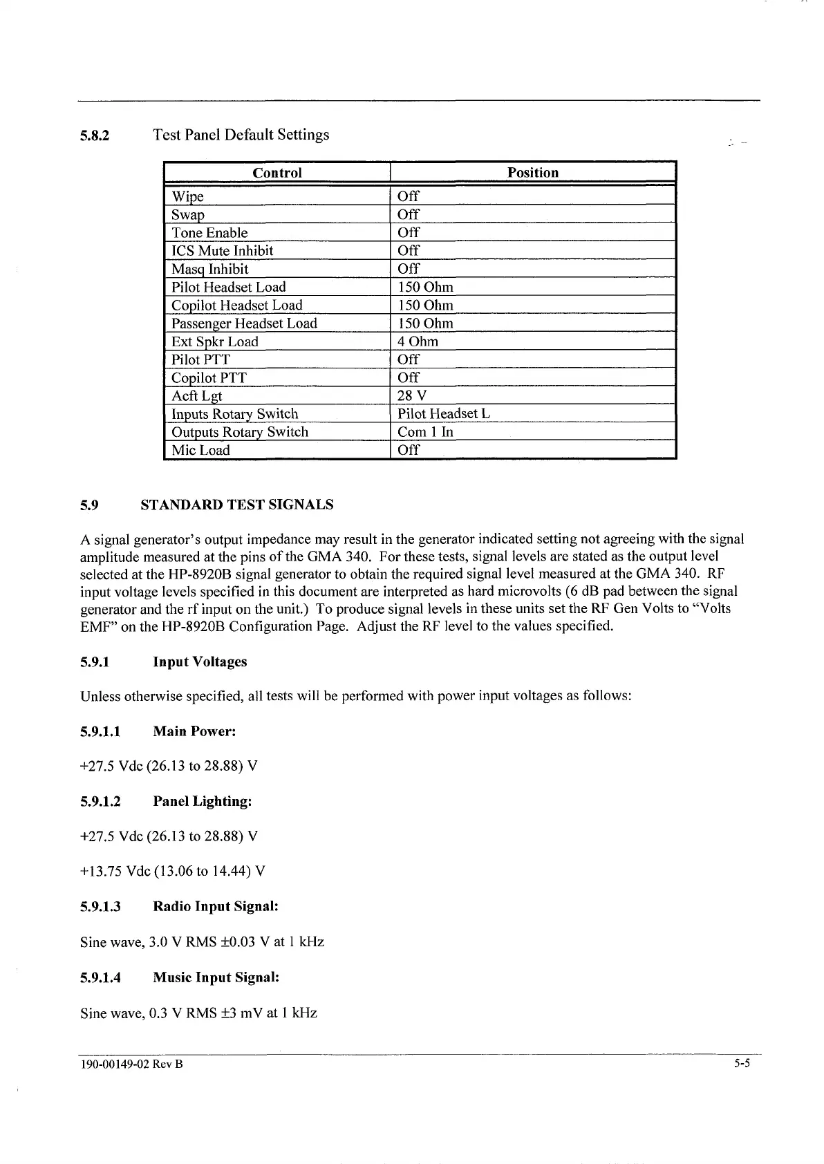Page #35 background image
