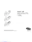 Preview: User Manual
