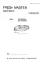 Preview: Handbook