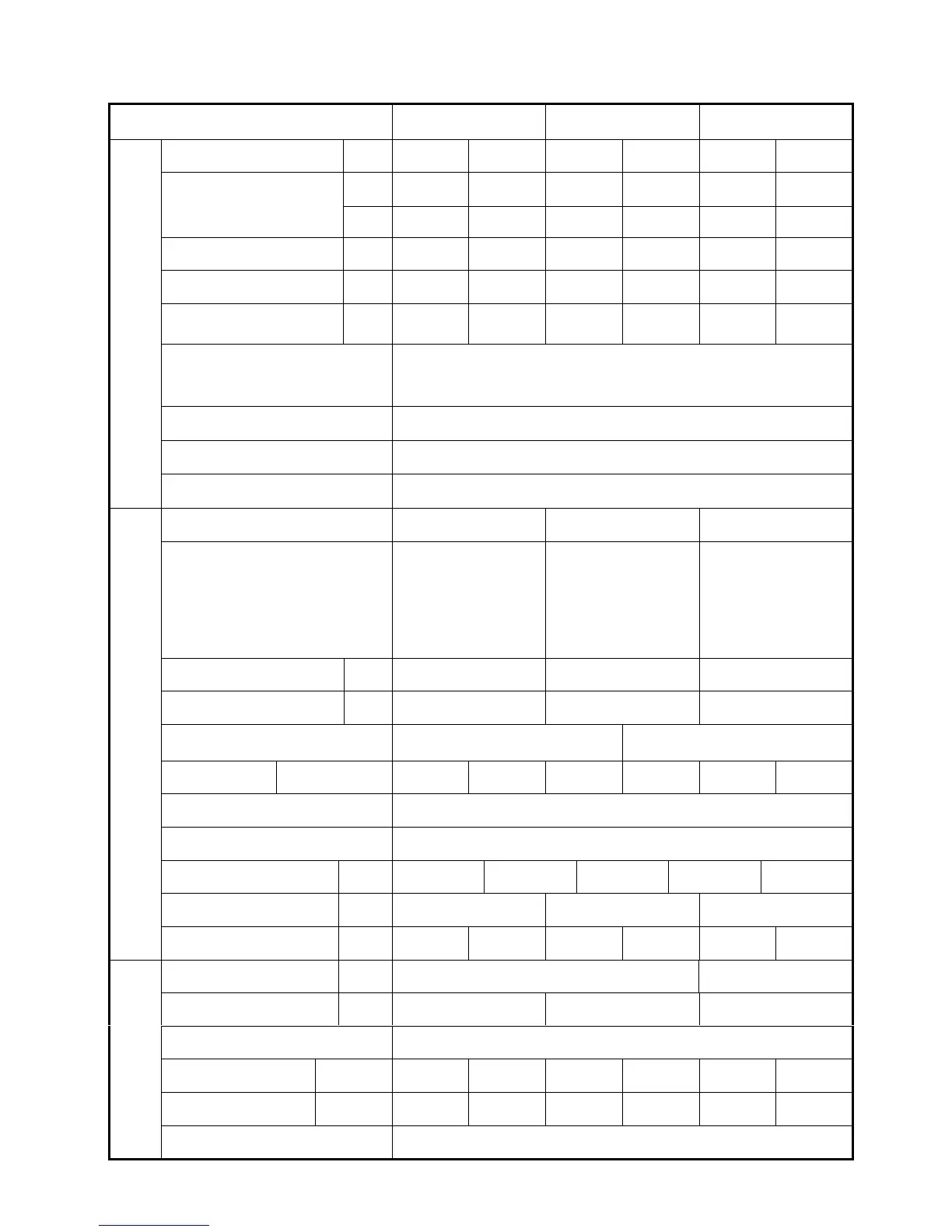 Page #48 background image