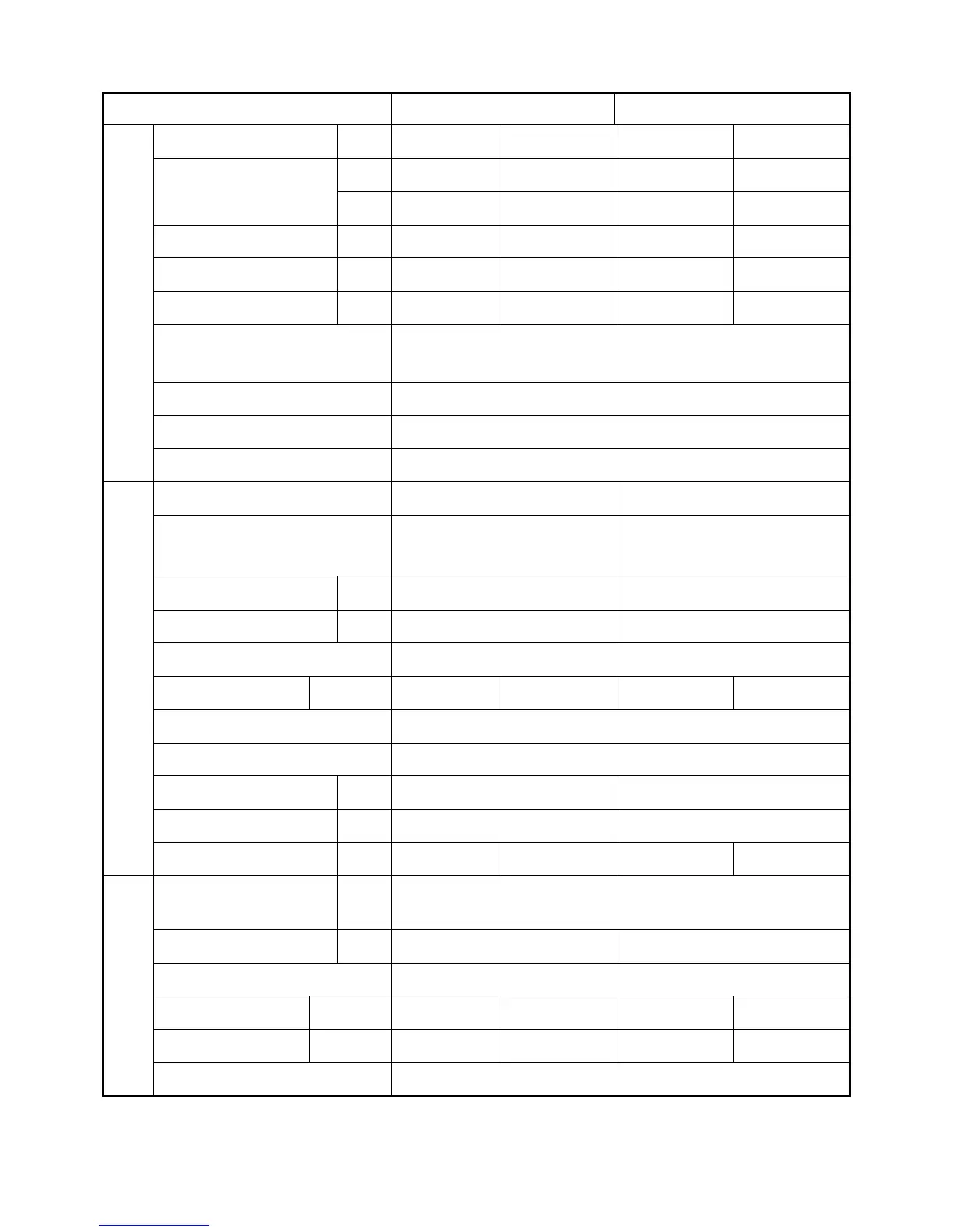 Page #49 background image