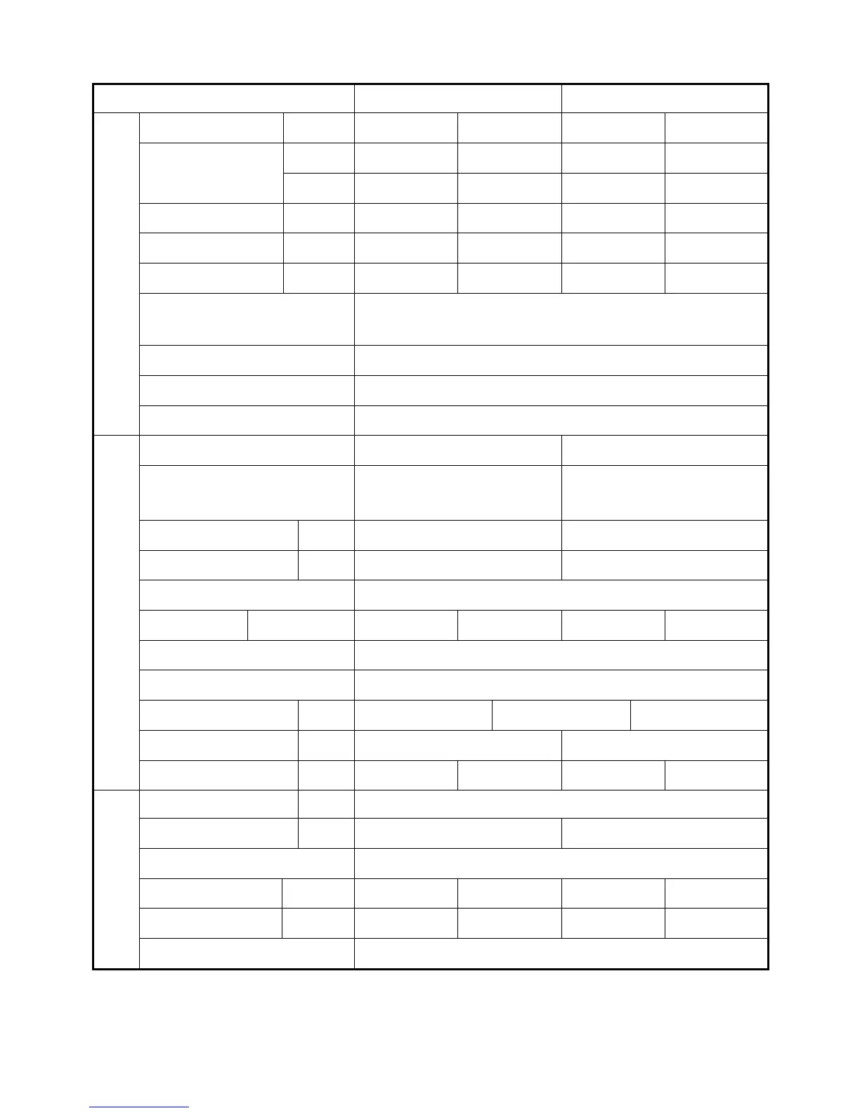Page #50 background image