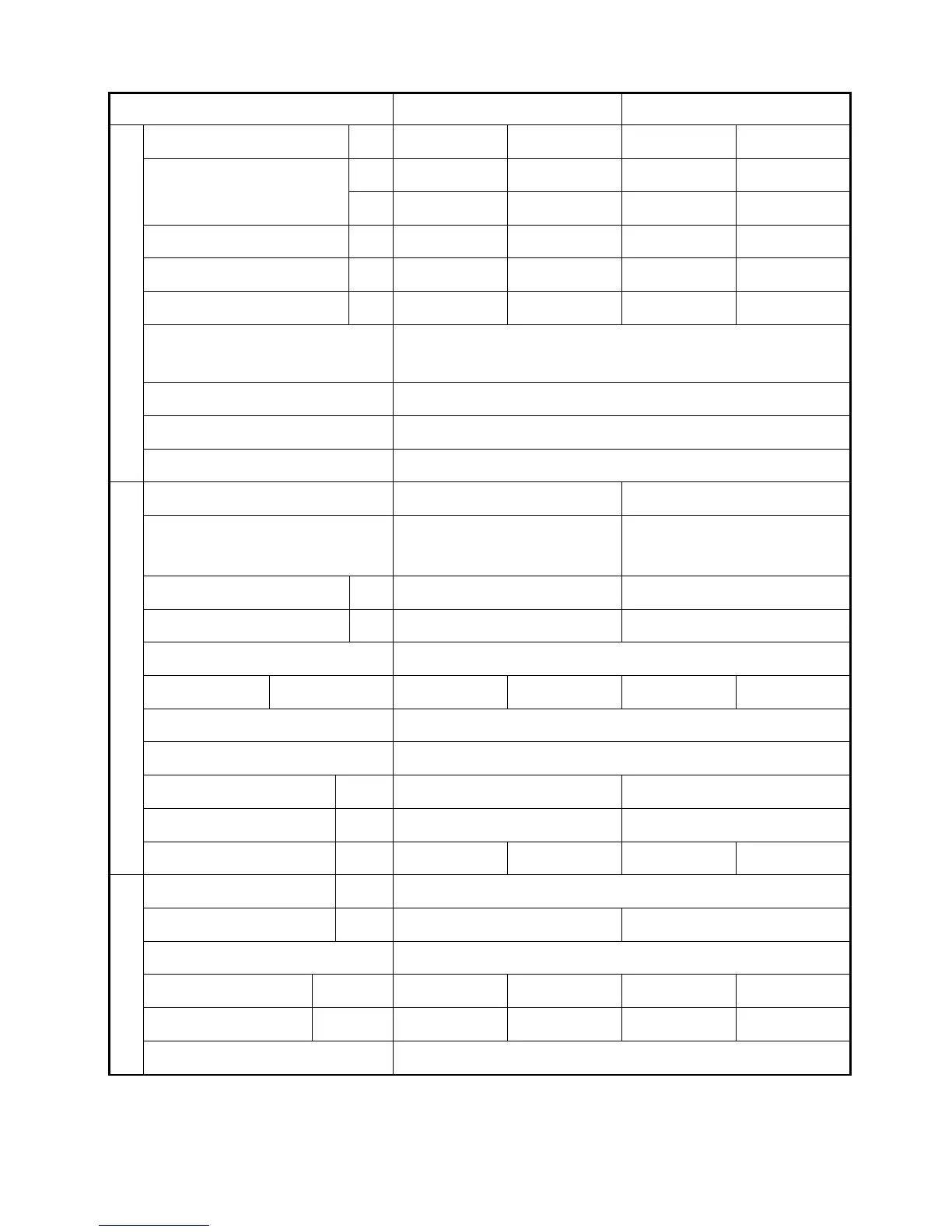 Page #51 background image