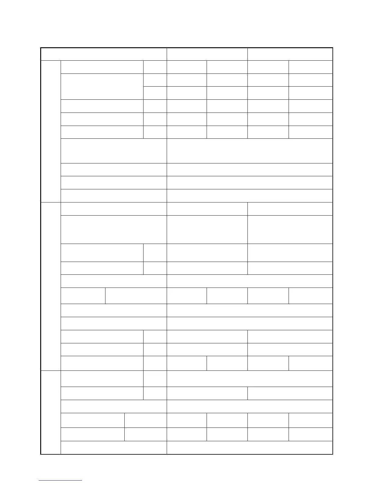 Page #47 background image