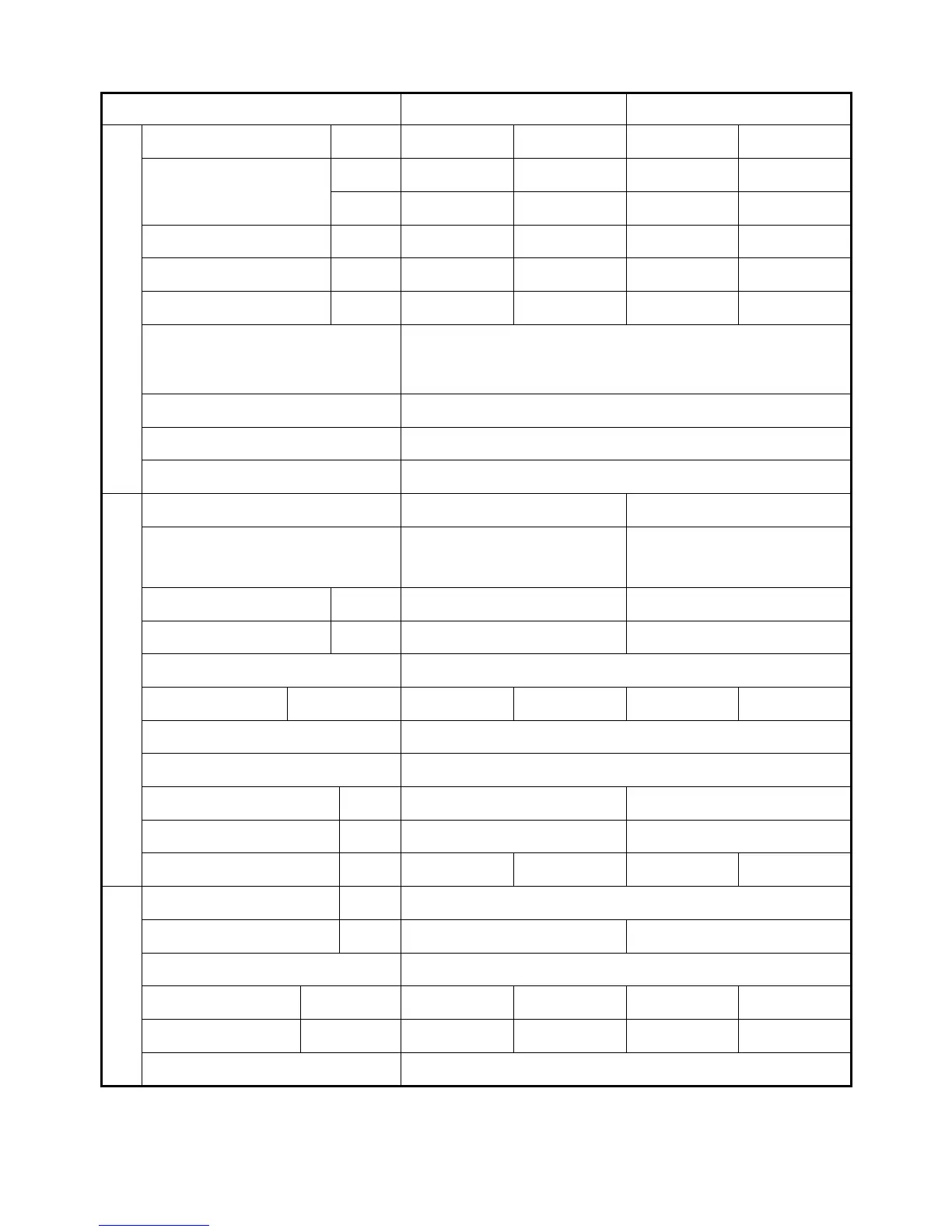 Page #52 background image
