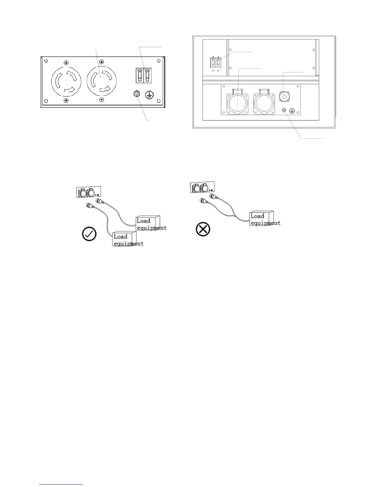 Page #20 background image