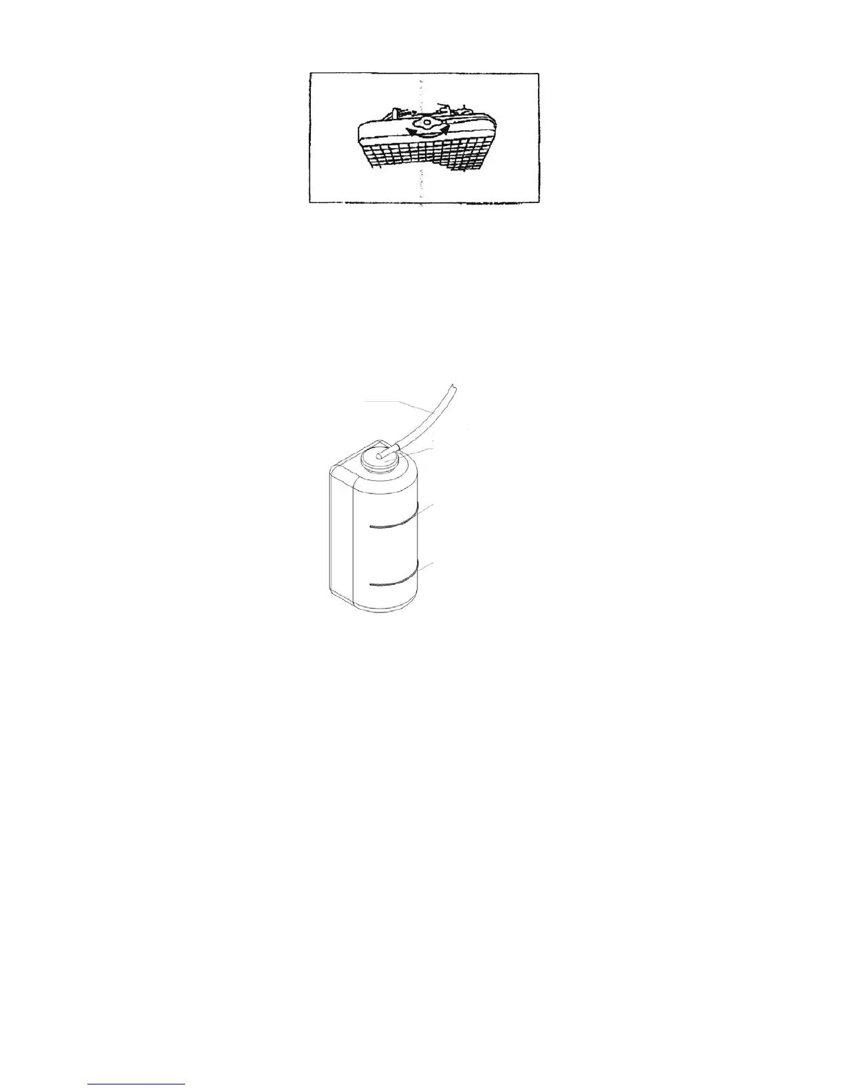 Page #29 background image