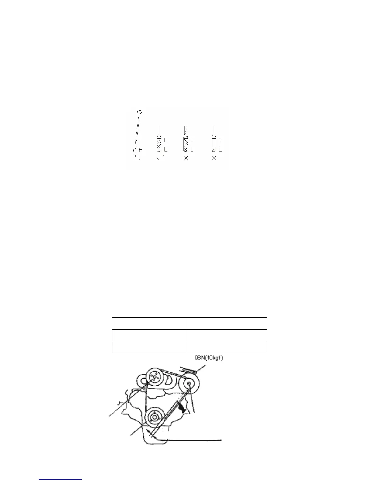 Page #37 background image