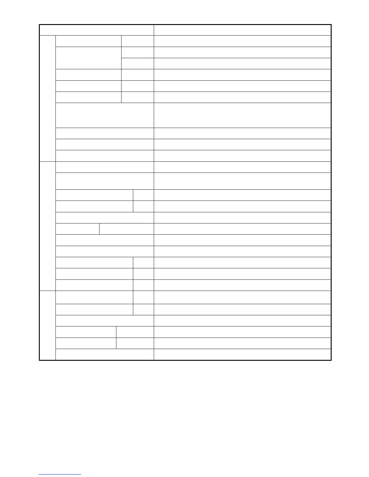 Page #53 background image