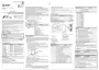 Preview: Installation Manual