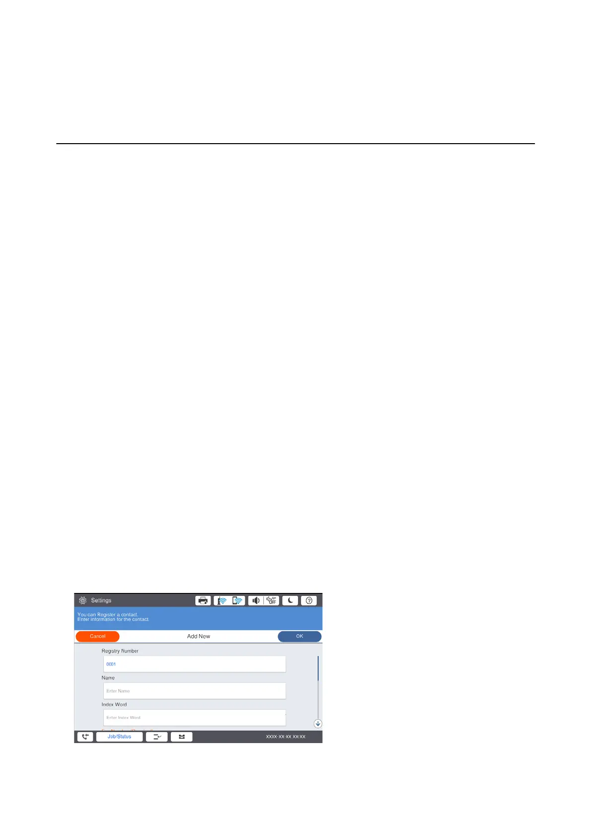 Page #23 background image