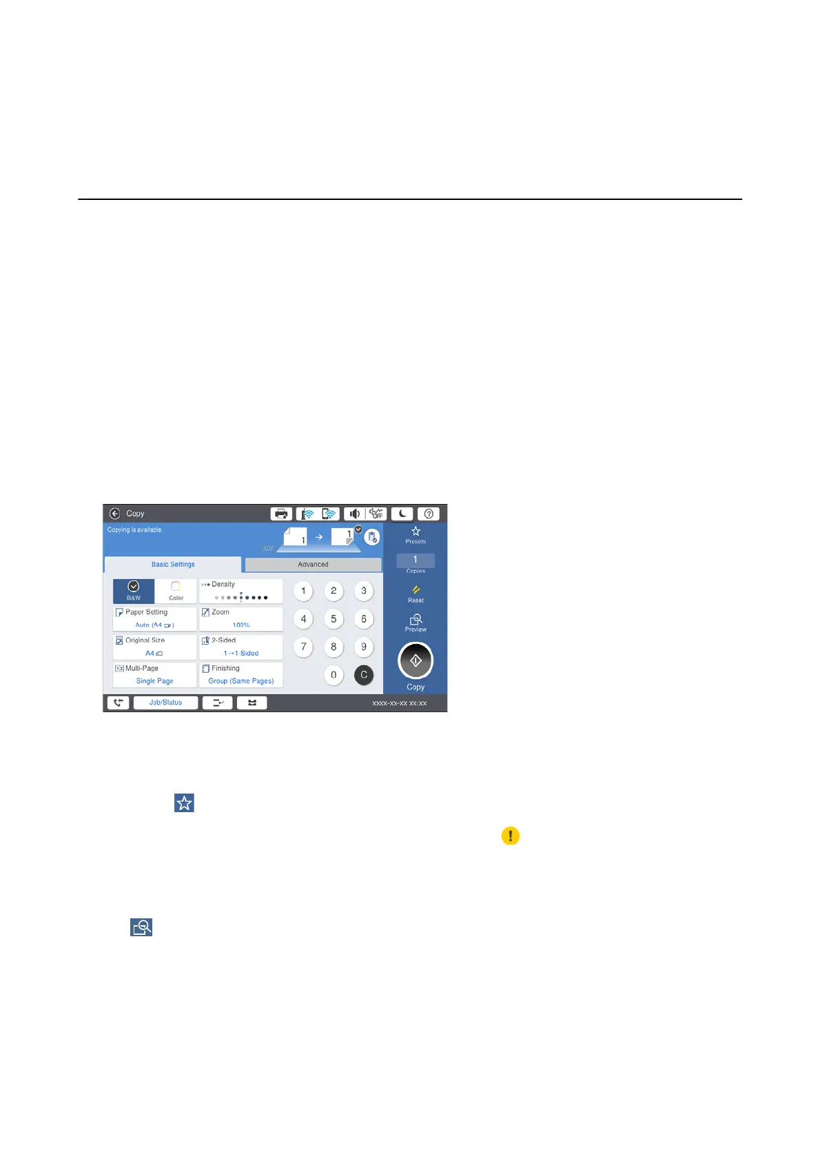Page #47 background image