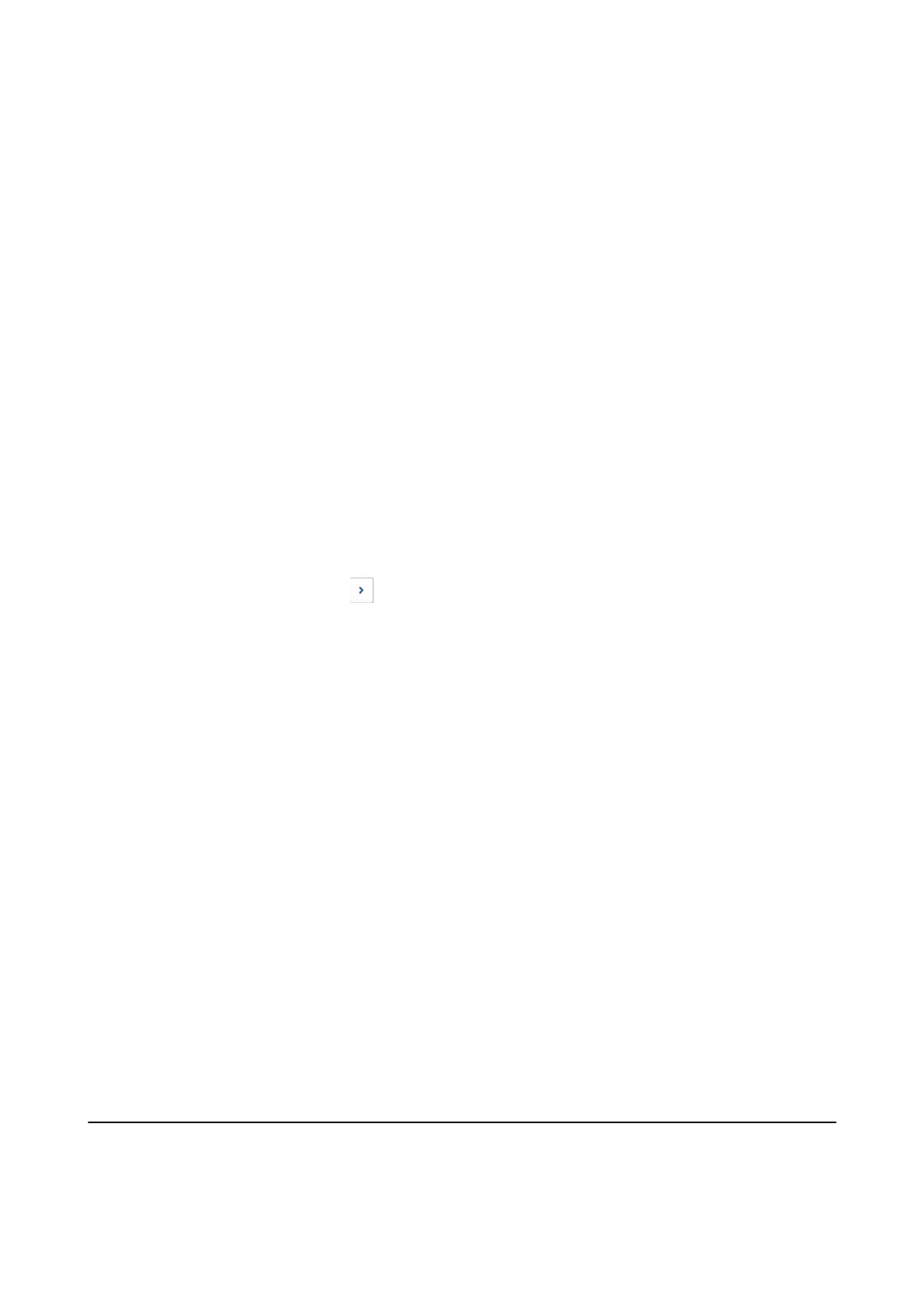 Page #85 background image