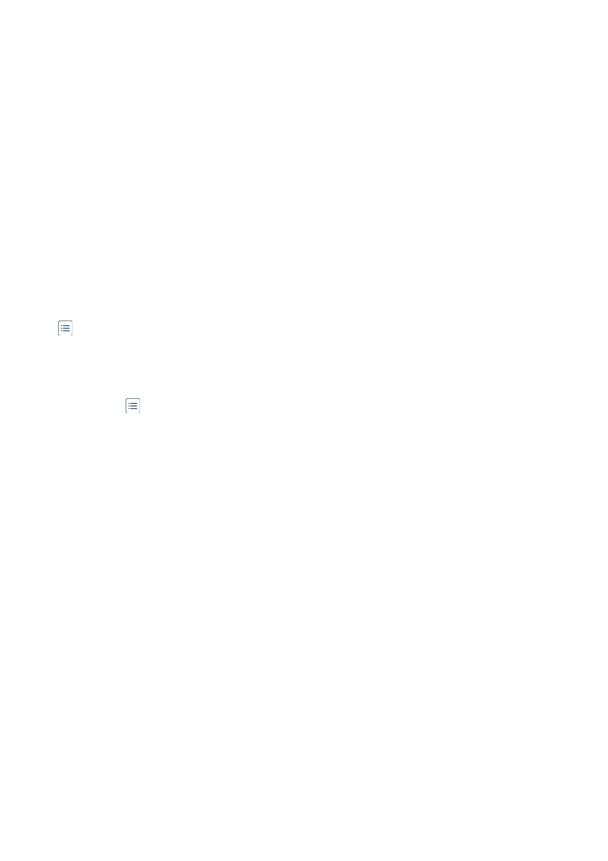 Page #108 background image