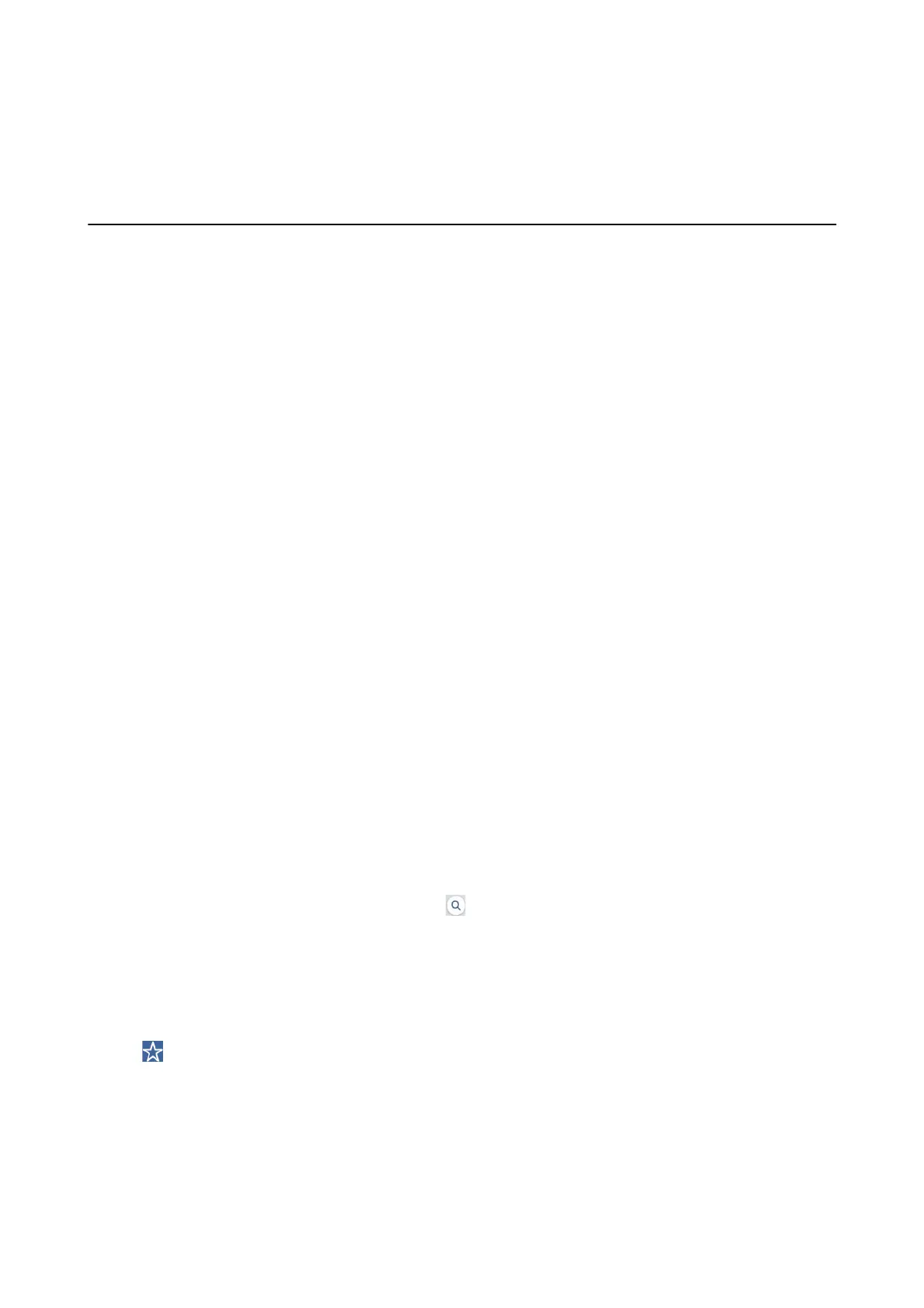 Page #112 background image