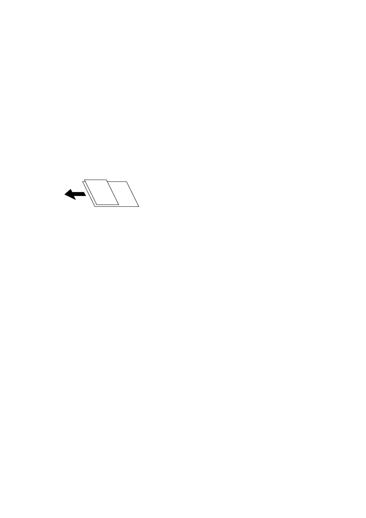 Page #114 background image