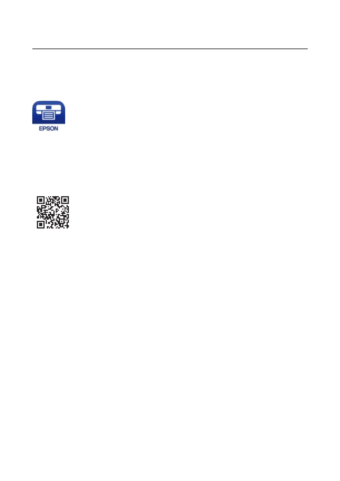 Page #129 background image