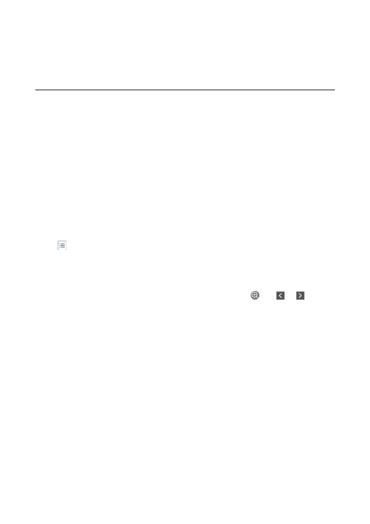 Page #132 background image