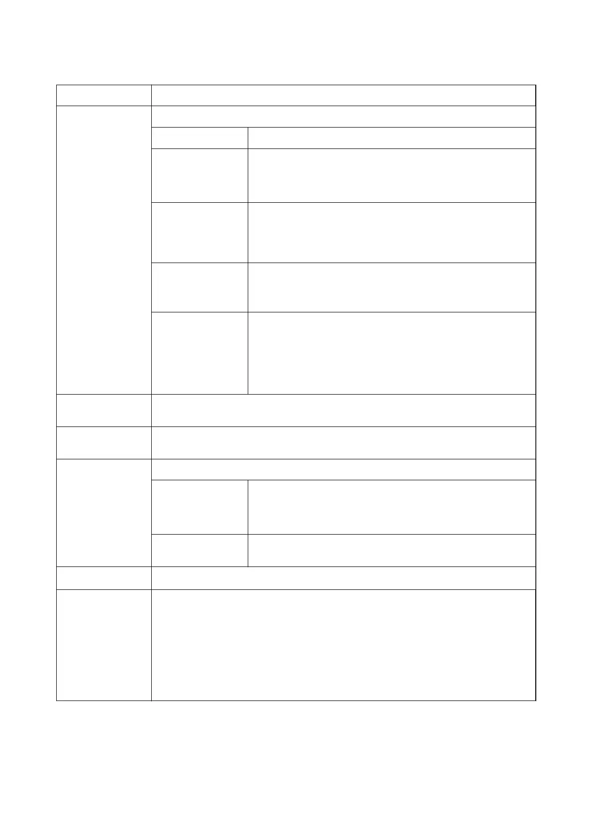 Page #156 background image