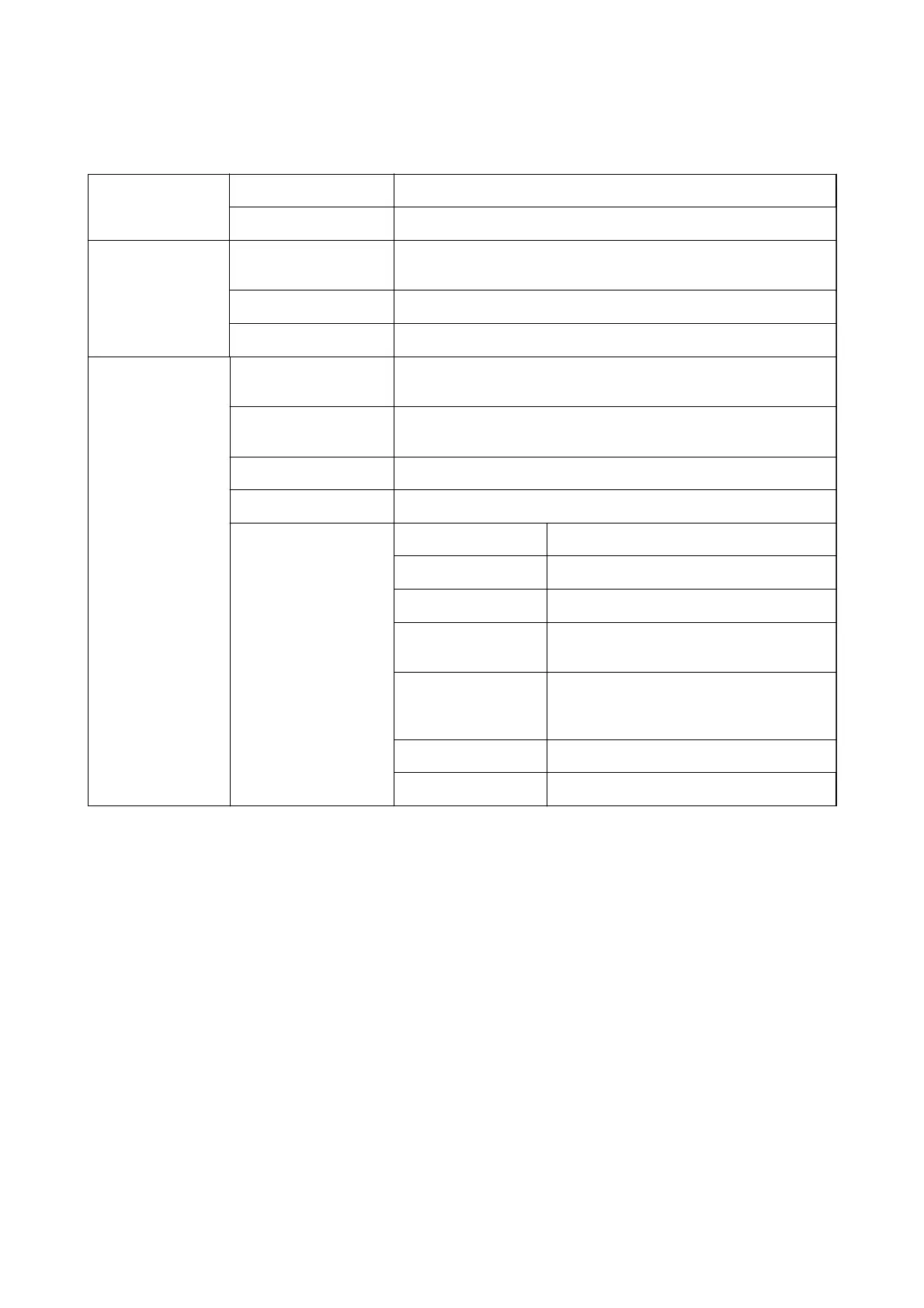 Page #161 background image