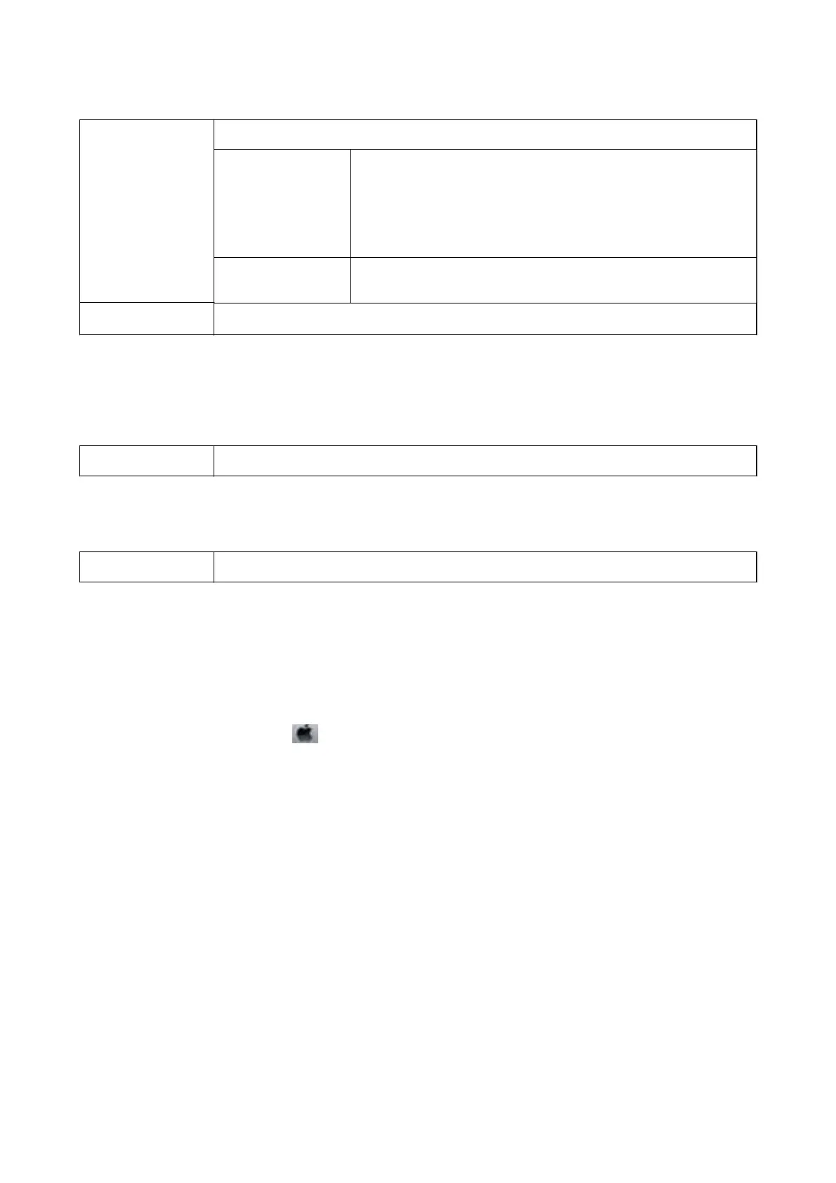 Page #169 background image