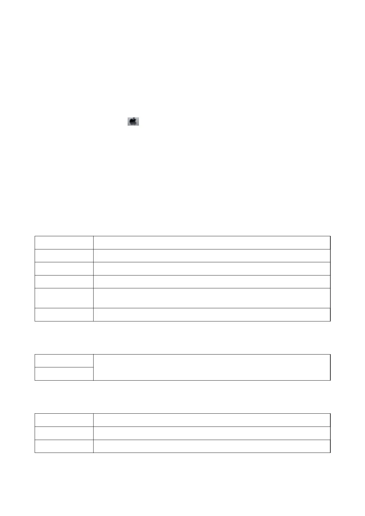 Page #171 background image
