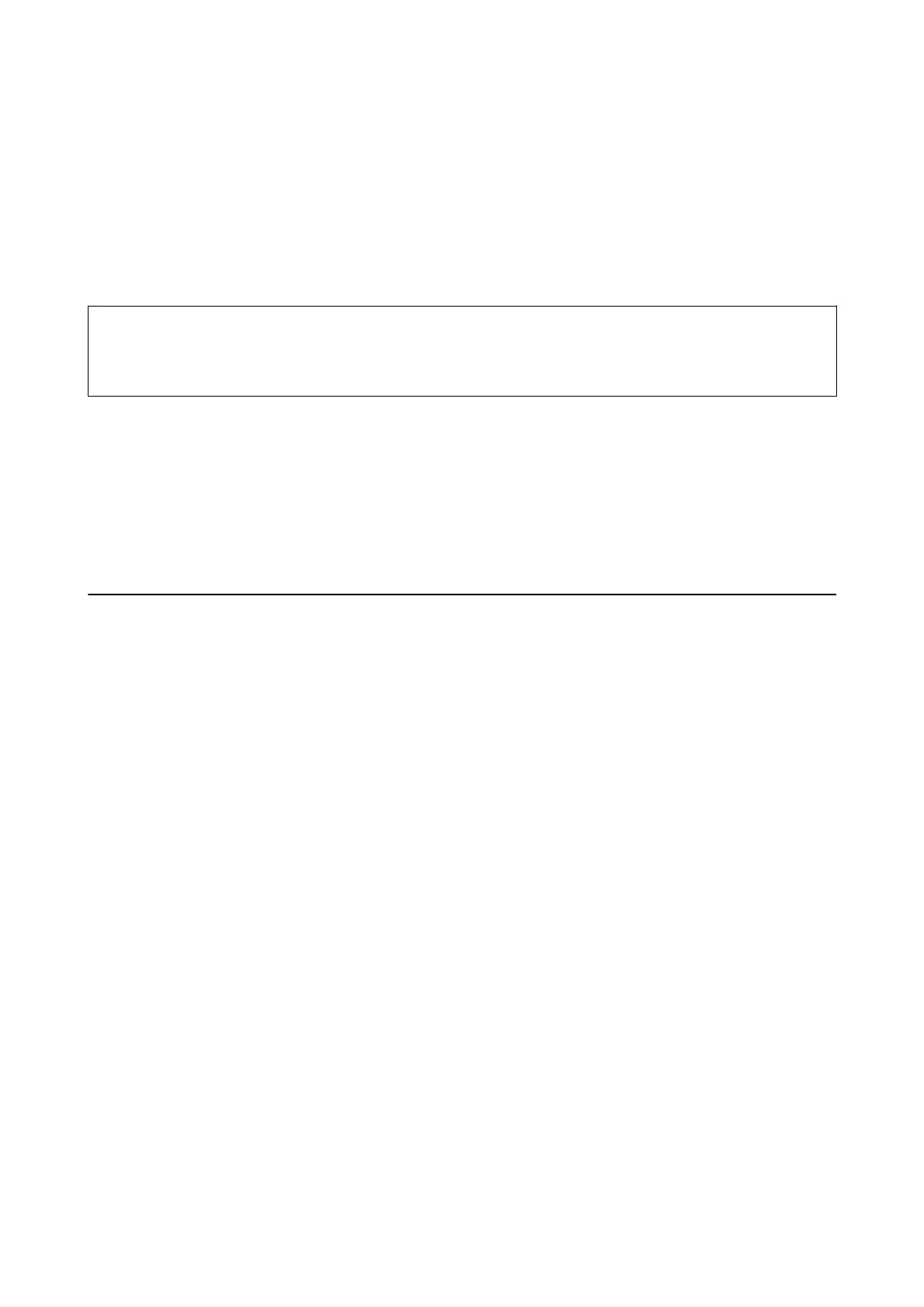 Page #177 background image