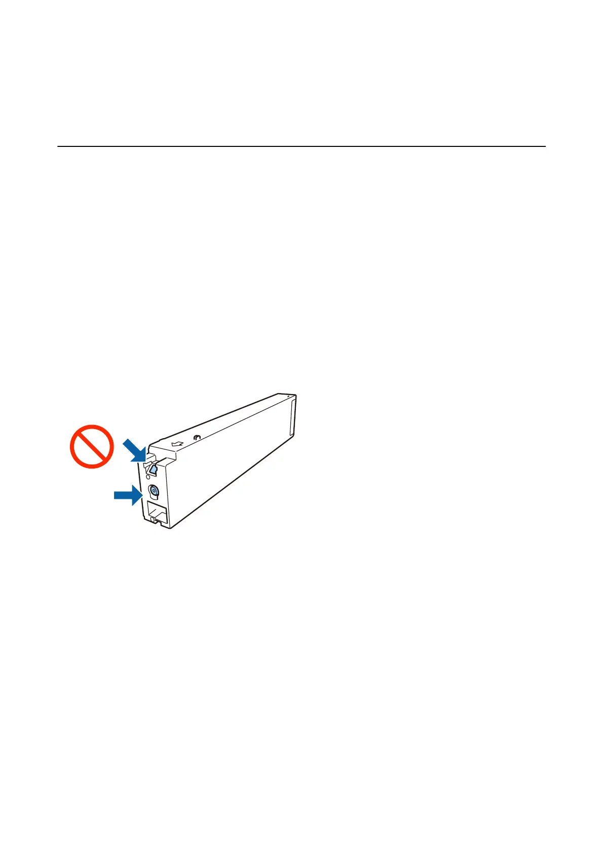 Page #180 background image