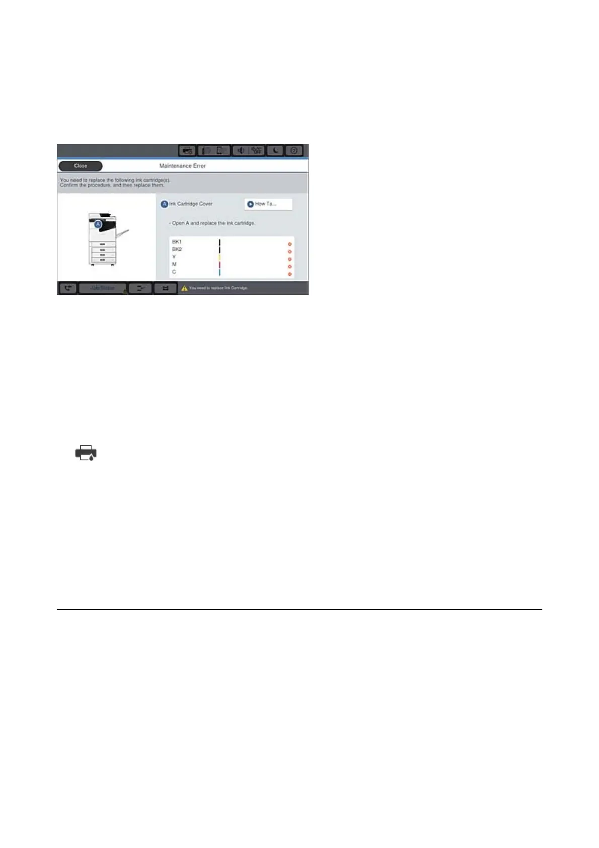 Page #182 background image