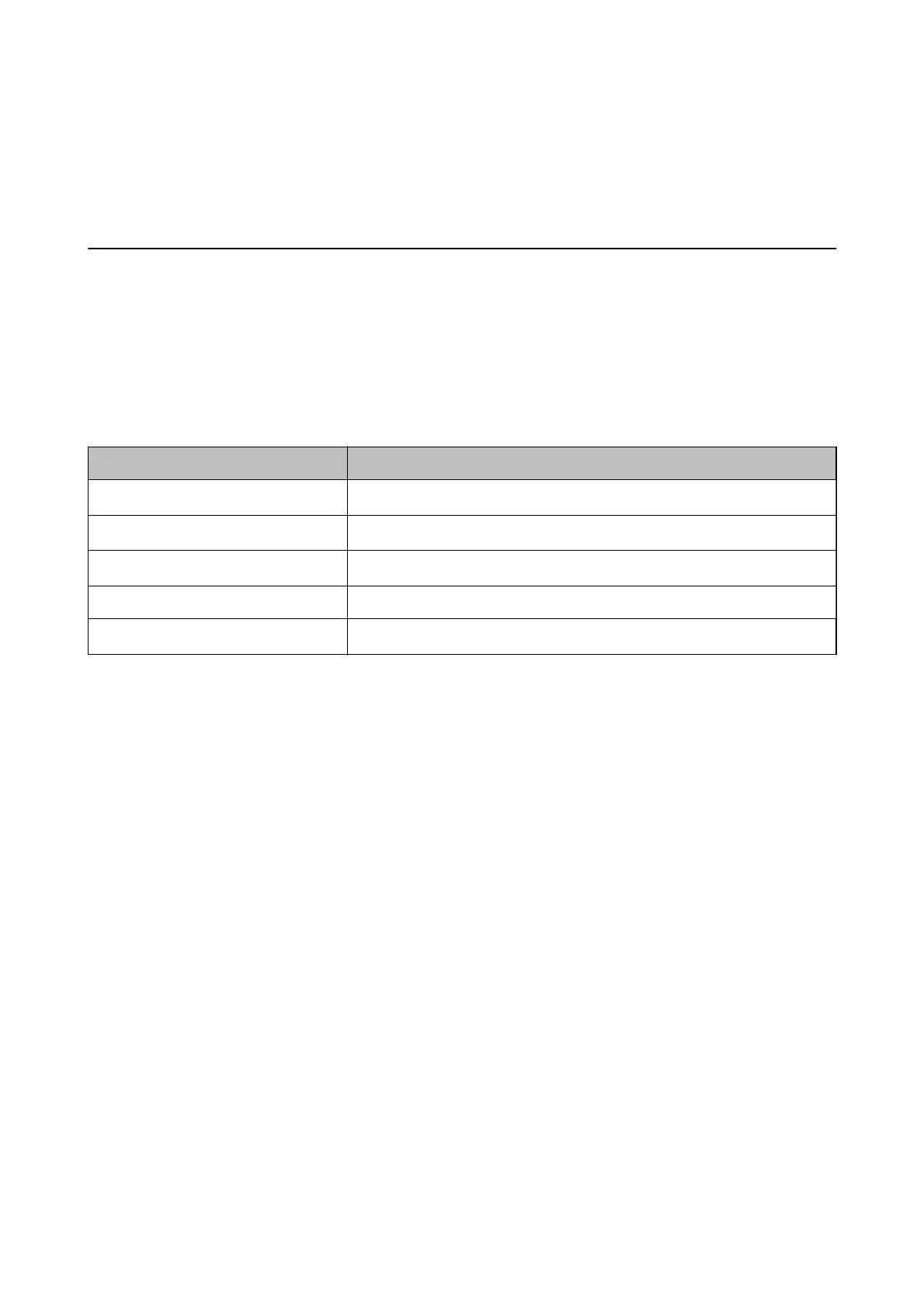 Page #190 background image