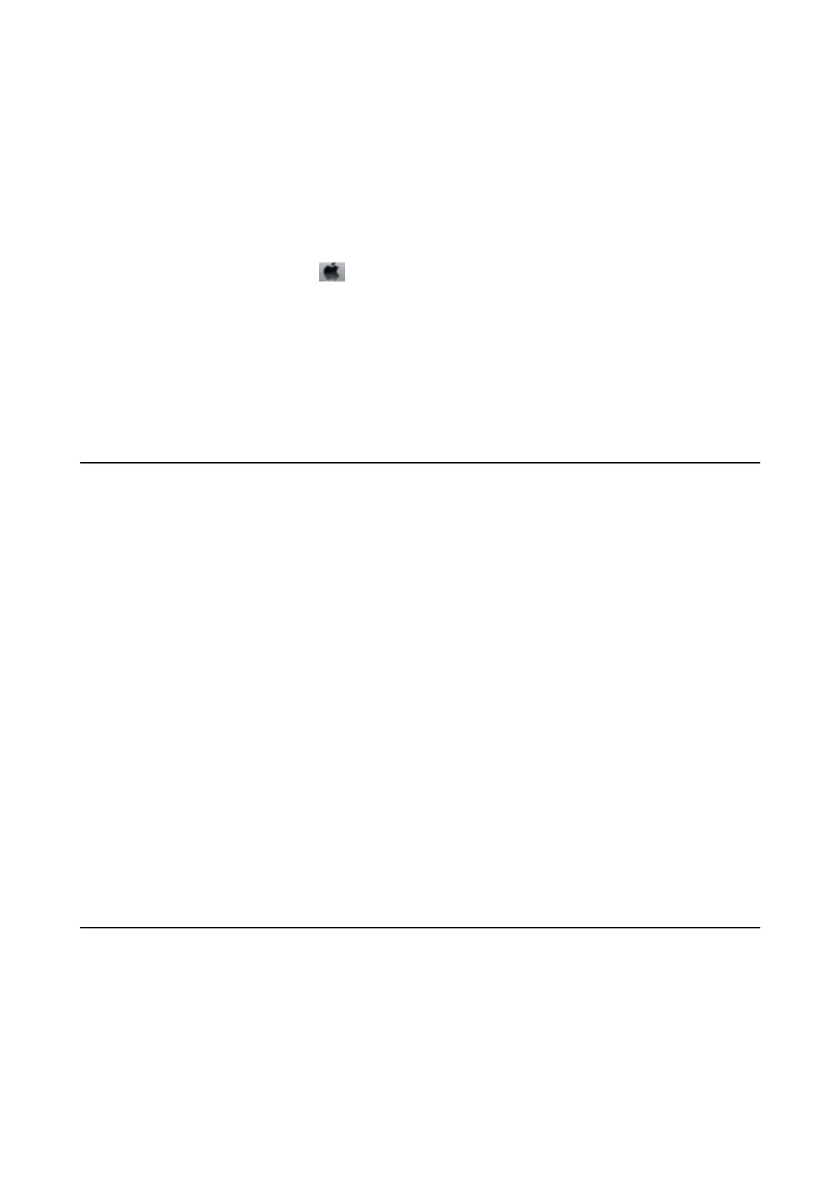 Page #196 background image