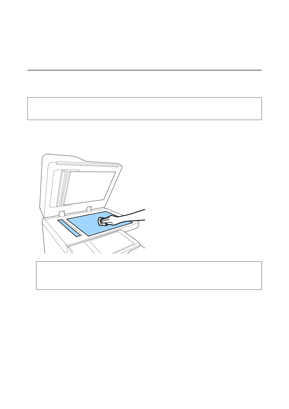 Page #199 background image