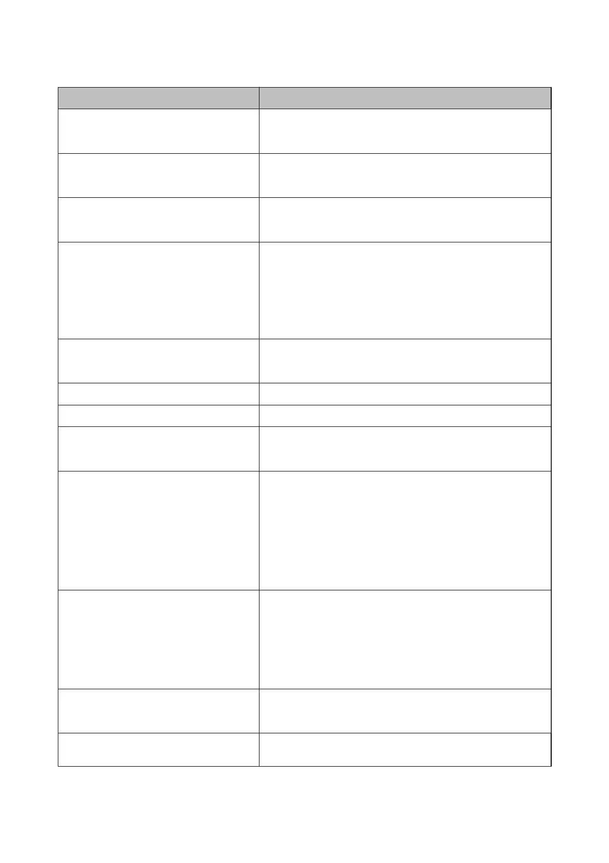 Page #207 background image