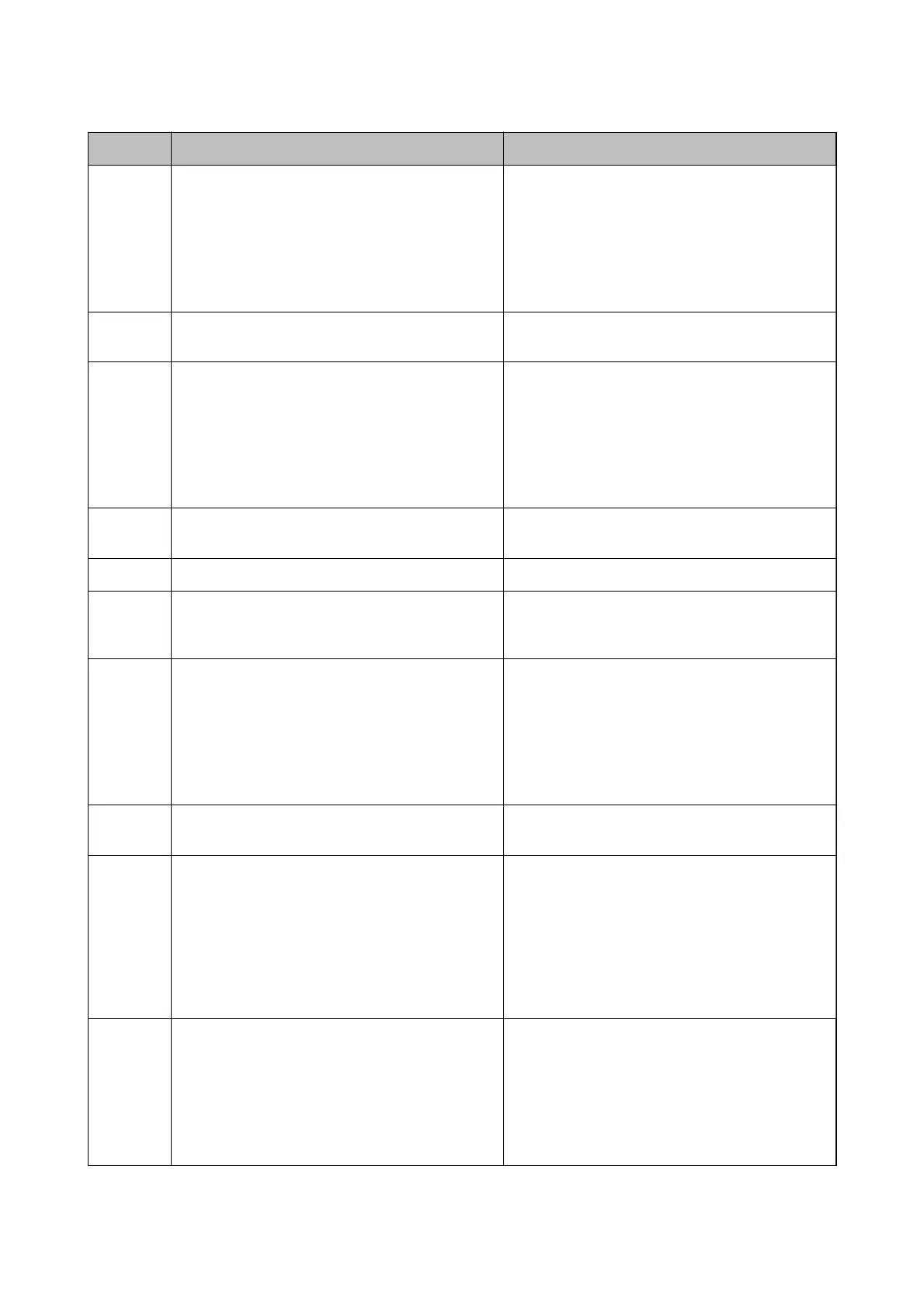 Page #209 background image