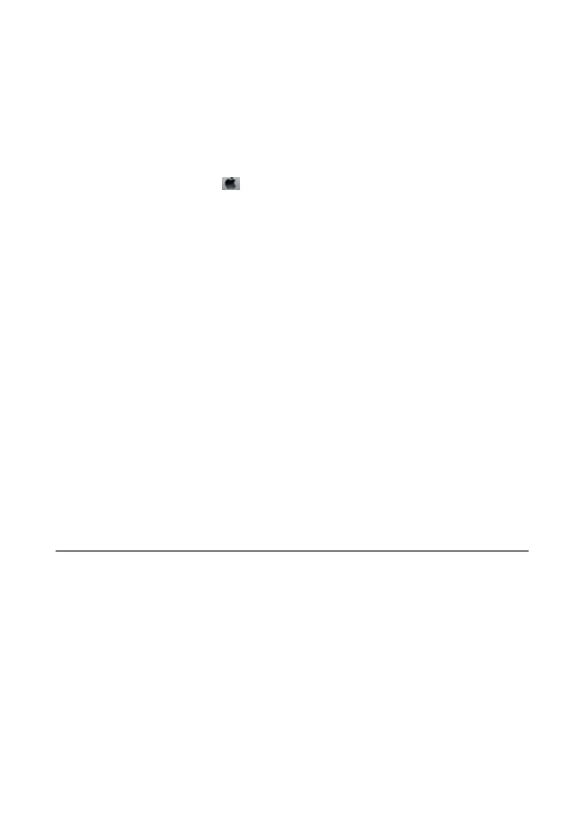 Page #233 background image