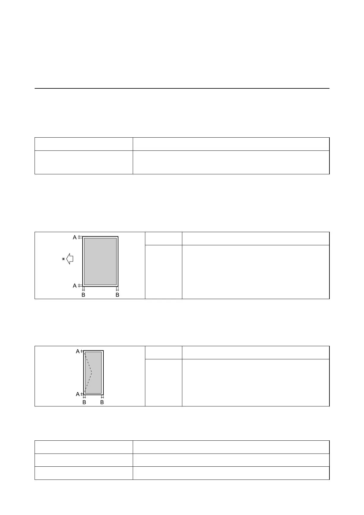 Page #236 background image