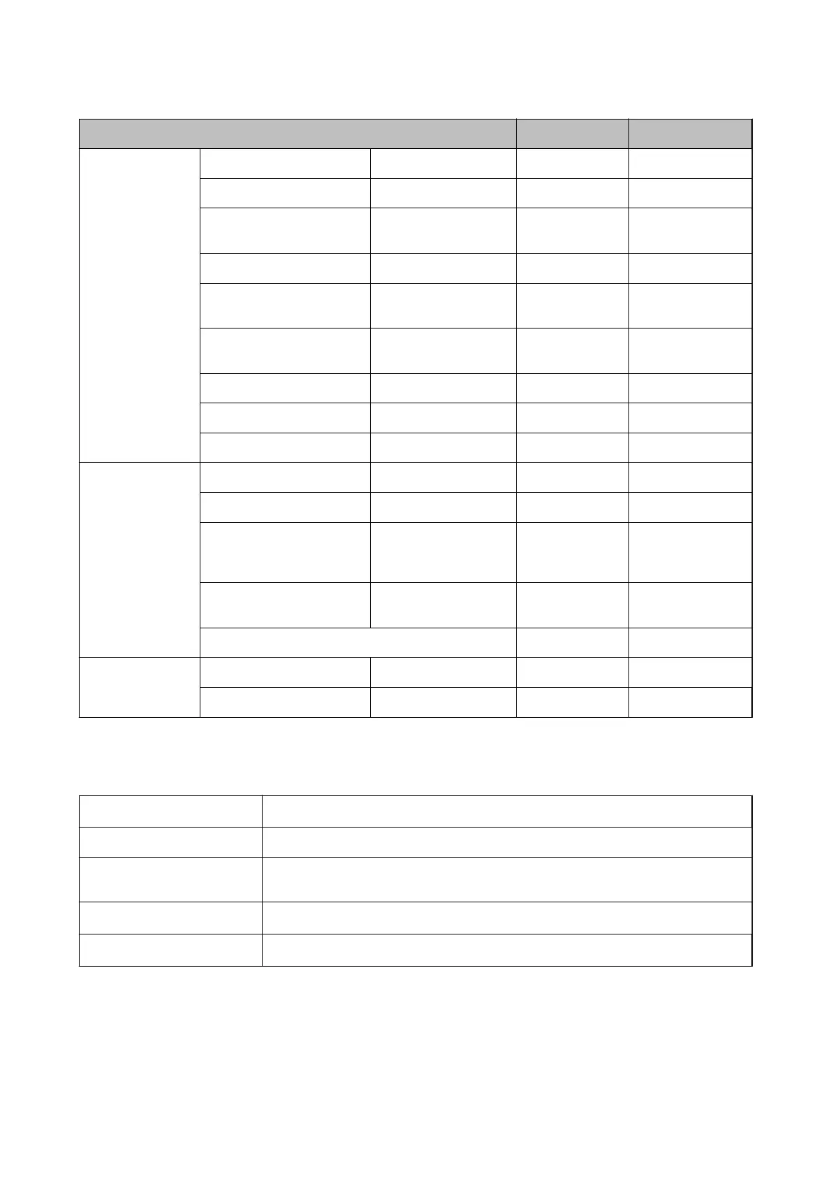 Page #239 background image