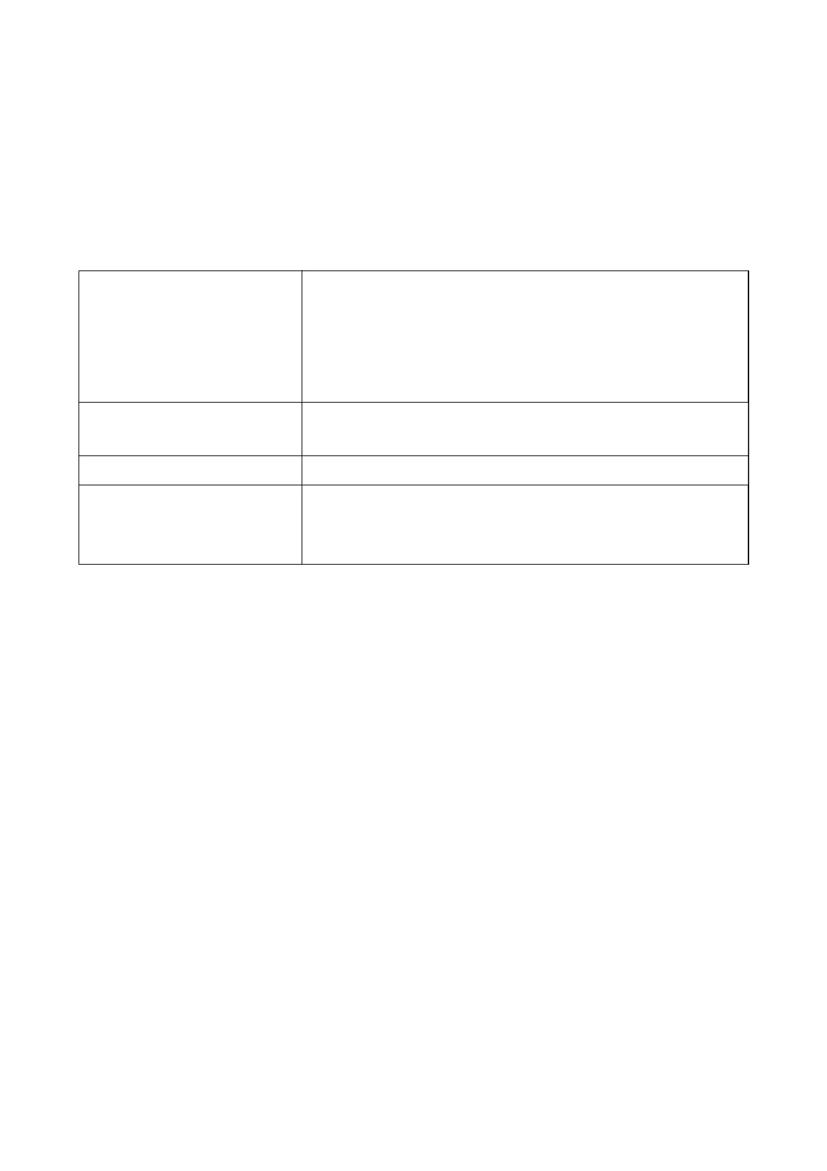 Page #241 background image